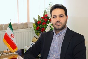 راه-های-منطقی-پیگیری-مطالبات-پرستاران-را-اتخاذ-کرده-ایم